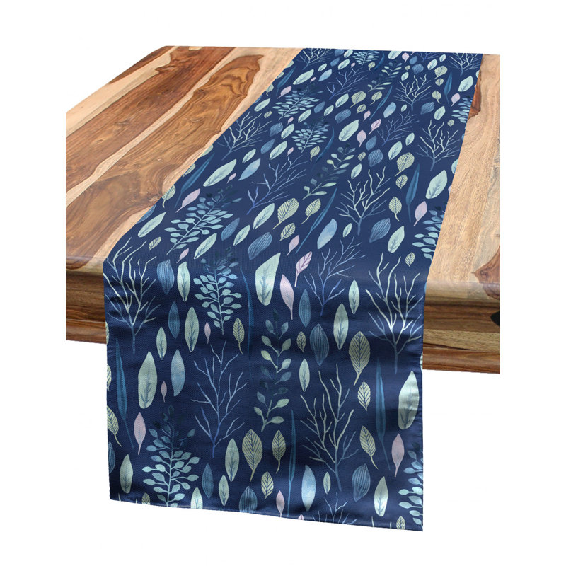 Table Runner