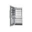 Left Column Panel Kit, Contemporary-1687386303-1687386300