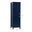Rangement pour salle de bain Destinymarie-309399631-285187506