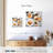 Yarlin Brunch Feast-109232455