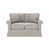 Drusky Linen