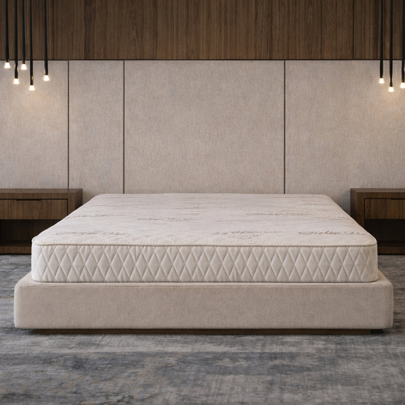 Dolce Vita Family Mattress