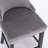 Dining Chair-422143787