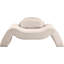 Fauteuil d'appoint Austin Amsterdam Austin-746421584