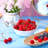 Maziko Food & Beverage Figurines & Sculptures-1168931341