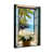 Grain de bois beige n'est pas disponible