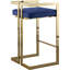 Tabouret de comptoir 27 po Isam-2100674093-2100674094