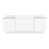 White is out of stock
