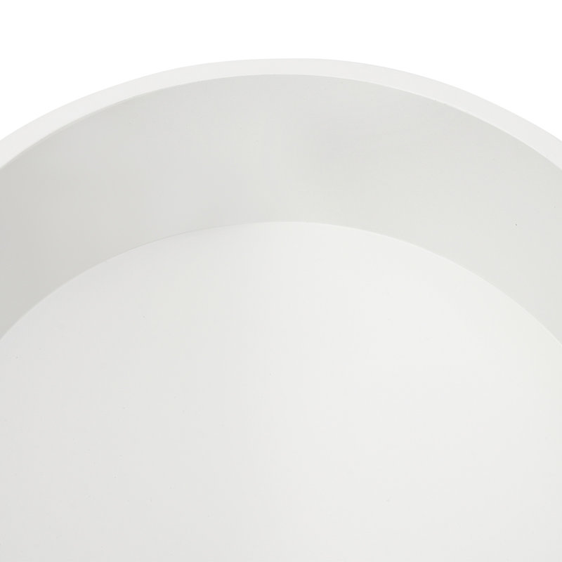 Niche de douche en acier inoxydable 13,11 ** 3,94 * 19,09 po, douche encastrée, Acier inoxydable, blanc