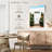 Lilie Whiteness Palm Springs-108552312