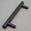 5" Center Bar / Handle Pull-58362667-32201998