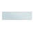Lathrop Electric Fireplace in Mirrored