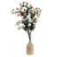 Rose Arrangement