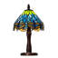 Vandenbosch Table Lamp