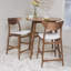 Tabouret de comptoir 24 po Fitz-1790634406-1790634328