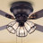 Alayna 42'' Ceiling Fan with Light Kit-1907431655-1916665779