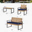 Ensemble de patio Armantine Darb-1965293826-1965293830