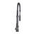 ZLINE Sierra Kitchen Faucet-36033785