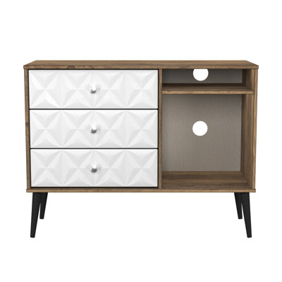 Akuna TV Stand for TVs up to 43"
