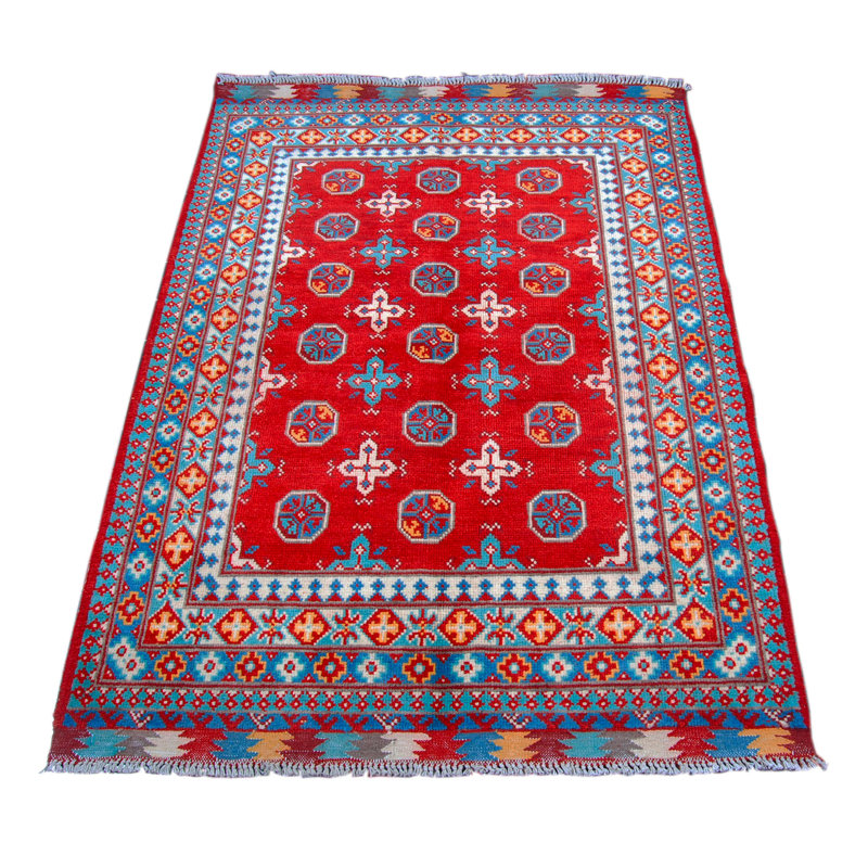 108cm X 144cm Area Rug