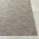 Jual Light Brown Outdoor Area Rug