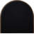 Madrid Velvet Bed-103232347-103232351