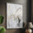 ABSTRACT Series DCCXXV Framed Print - Solid Wood-621673616