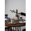 Springer 1.9 L Coffee Carafe