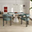 Mahjabi Upholstered Dining Chair-1637987279