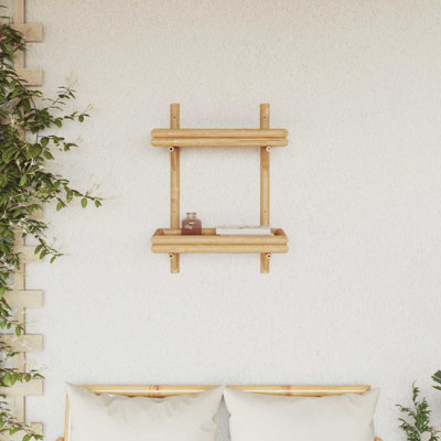 Bracket Shelf