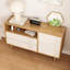 Buffet Nordic Simple