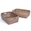Grand panier en rotin-741892667-711509757
