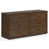 Dark Walnut