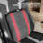 Fauteuil ergonomique Python II-76822694
