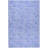 Premium Machine Washable Dream Shag ADS190 Nautilus Rug-1402972619-1402972616