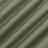 Faux Dupioni Silk Thermal Extreme 100% Blackout Back Tab Curtain Panel-77194621-42905046