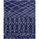 Pickering Performance Geometric Indoor Rug