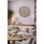 Horloge murale Langford-78122027