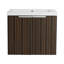 Ensembles de meuble-lavabo de salle de bain-672133681