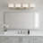 Lanza 4-Light Vanity Light-2016752059-2016752062