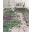Mohit Wool Area Rug