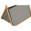 Hykkon Fabric Decorative Basket