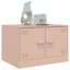Alexionna Coffee Table with Storage-1394707768