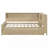 Daybed Bed