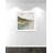 Tide’s Edge Print by Casa Fine Arts-109640813-109640815