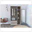 Armoire Eureka-433039500