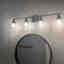Customer photo 2 of 2