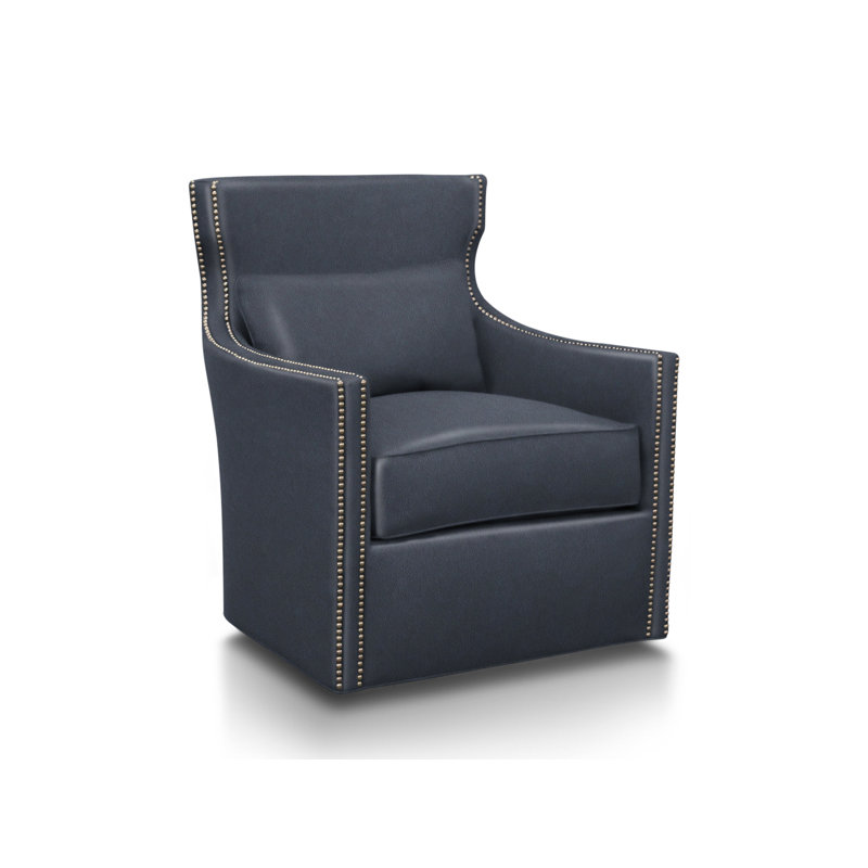 Swivel Armchair, Applause Float The Boat