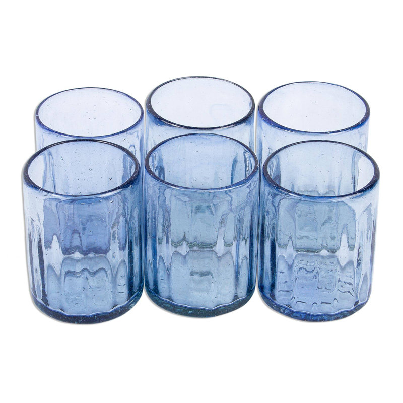 Verre Fiesta, 10 oz