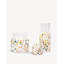 Vase Meadow Winter-102042476-102042472